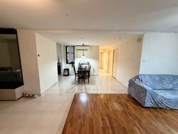Blk 339A Sun Trellis (Sembawang), HDB Executive #595066461